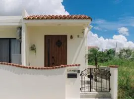 Nakagami-gun - House / Vacation STAY 80729