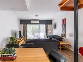 Forestview Apartment Margaret River