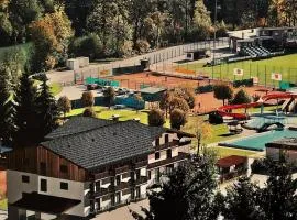 Hotel Lercher