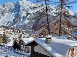 Stelviostay Residence Stelvio