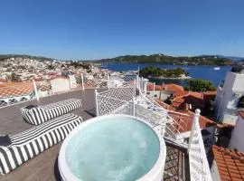 Mare Gaia Apartments