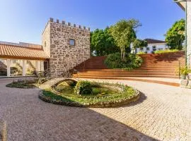 ICH Inveja Country House