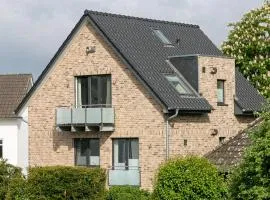 Ferienwohnung Beste - für eine entspannte Auszeit