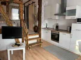 Studio Schillerplatz by Interhome