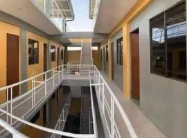 4C’s Room Rental, Apartments, Hotel and Transient