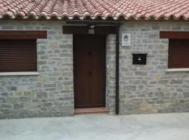 Casa Dinorural