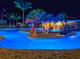 El Cortijo Hotel Campestre