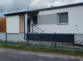 Dom gościnny 4JAWA I