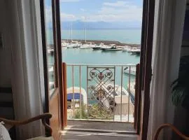 Kalimaka Bed & Breakfast