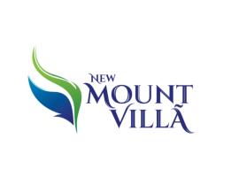 New Mount Villa，位于哈顿的酒店