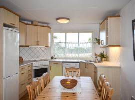 2 Bedroom Amazing Home In Klågerup
