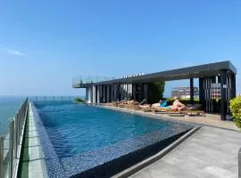 The Base in pattaya