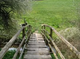 Ferienwohnung am Brohlbach