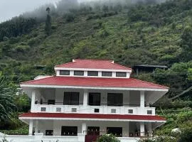 ATTUVAM VISTA