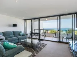Lorne Chalet Apartment 40