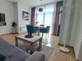 Apartments Topview Kopaonik-Dvori