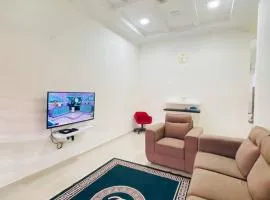 Rawyna homestay segamat