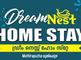 Dream Nest Homestay