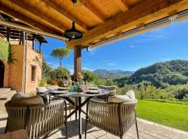 Val di Codena - Holiday Home