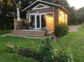 Karupsvägen 47-23, Blentarp