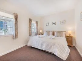 Cottage 9 Old Farmhouse Braithwaite