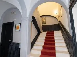 La Maison VH