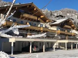 Alpin Resort Kaprun 14