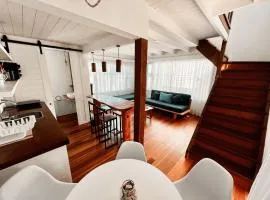 Punta Ballena Punta del Este