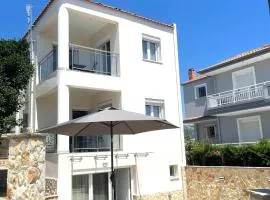 Villa Lifestyle & Trends