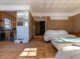 PATEK Premium Apartments - Airport Lawica & MTP & Car races & International trade fairs