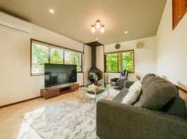 R-house 1st - Vacation STAY 96463v