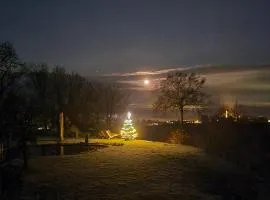 Paradies 2 Castellberg-Jakobsweg