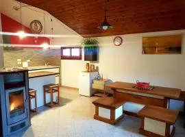 La Balotta Sport-Natura-Relax