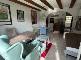 Golfresidenz Apartment Davos