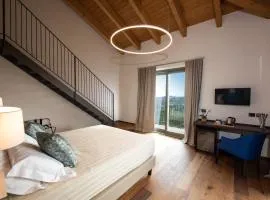 Bric D'Alù - Barbaresco