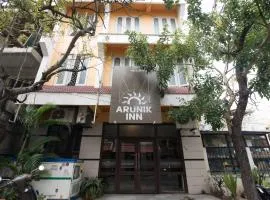 Arunik Inn