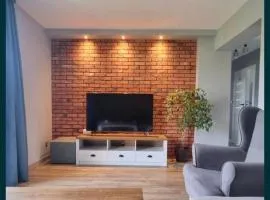 AThome
