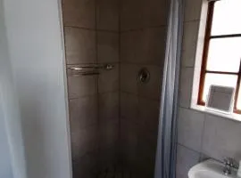 Aqua Farm Guesthouse