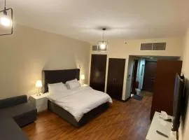 Marina Studio 2