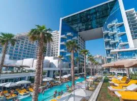 Five Palm Jumeirah Suites-Sea View