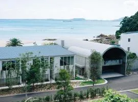 Colorit GOTO ISLANDS