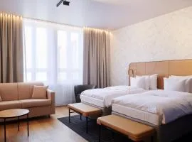 Solo Sokos Hotel Helsinki