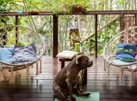 Kitesurf 1770 Beach House Stay and Investment Opportunity