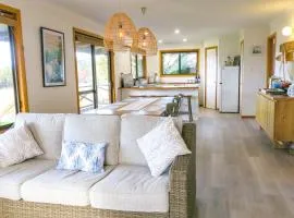 Radcliffe Retreat and Spa Cottage Port Arthur