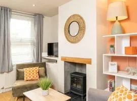 East Street, Town Centre, 2 Bedrooms