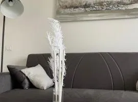 Affitta camere Tra mari e monti