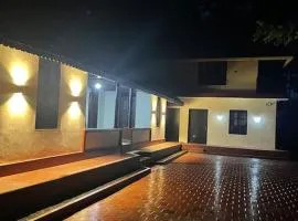 Deesha Homes