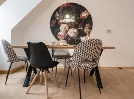 Lexapartments Altstadt zentral am Rathaus