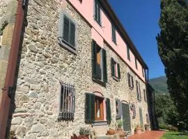 Bed&Breakfast La Madonnina