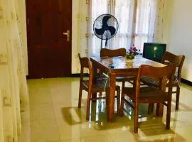 st anns holiday home negombo